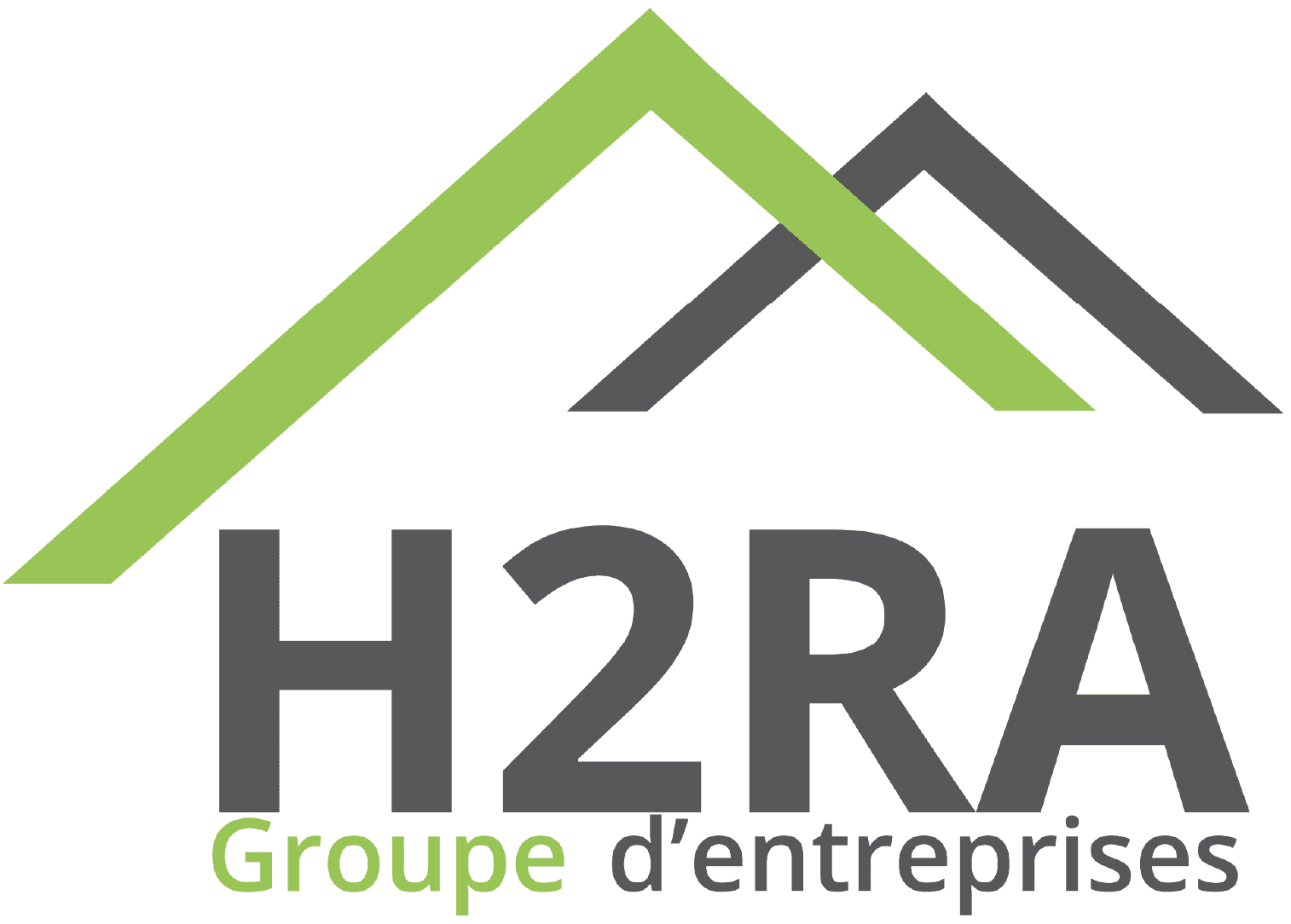 H2RA