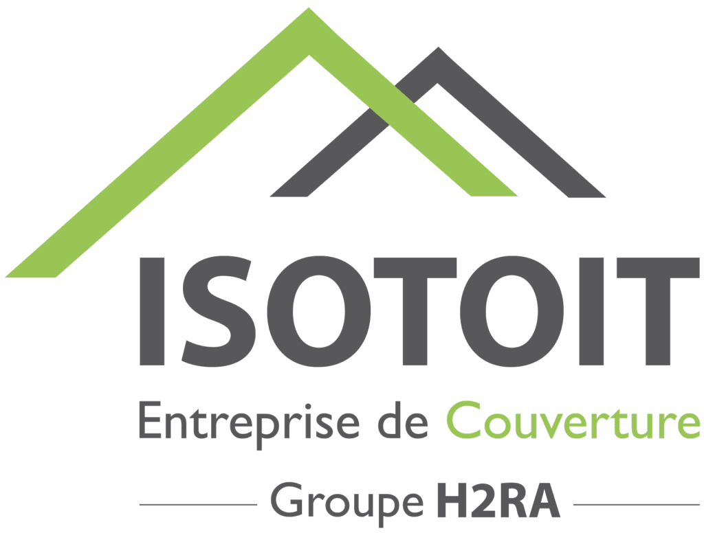 Logo Isotoit