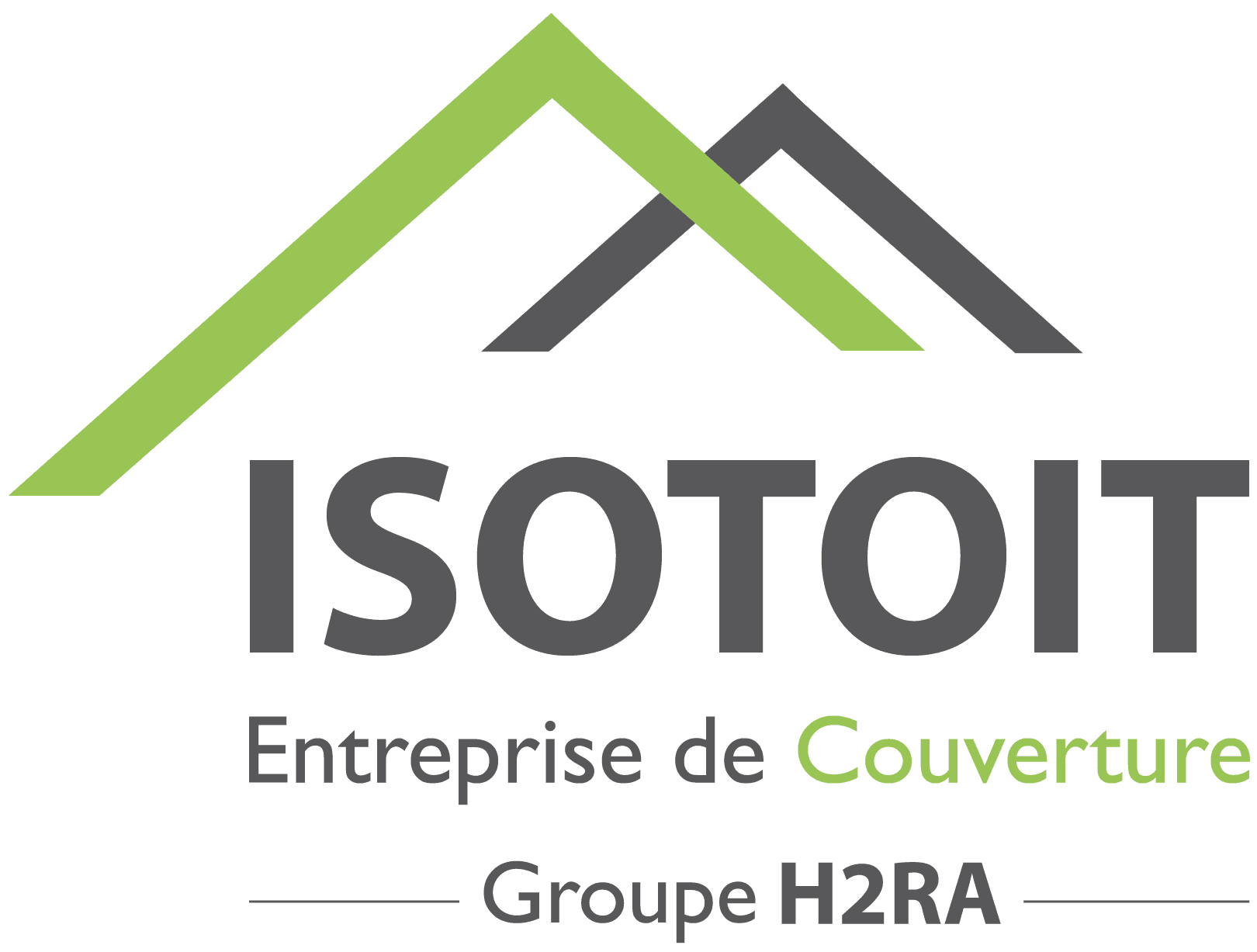 Logo Isotoit