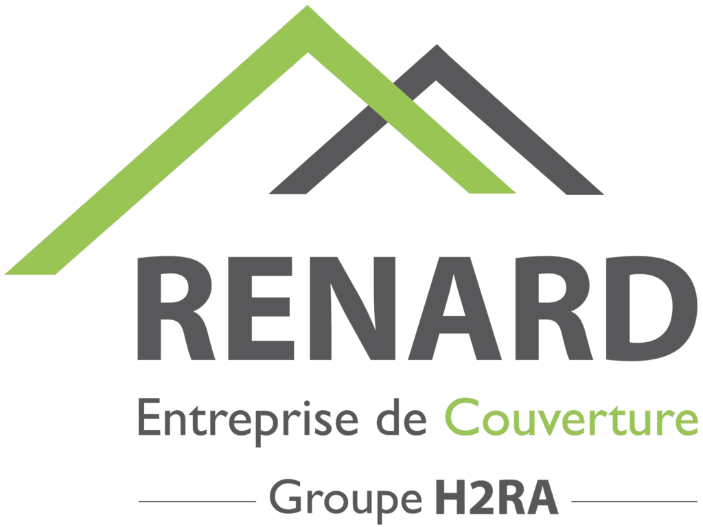 Logo Renard