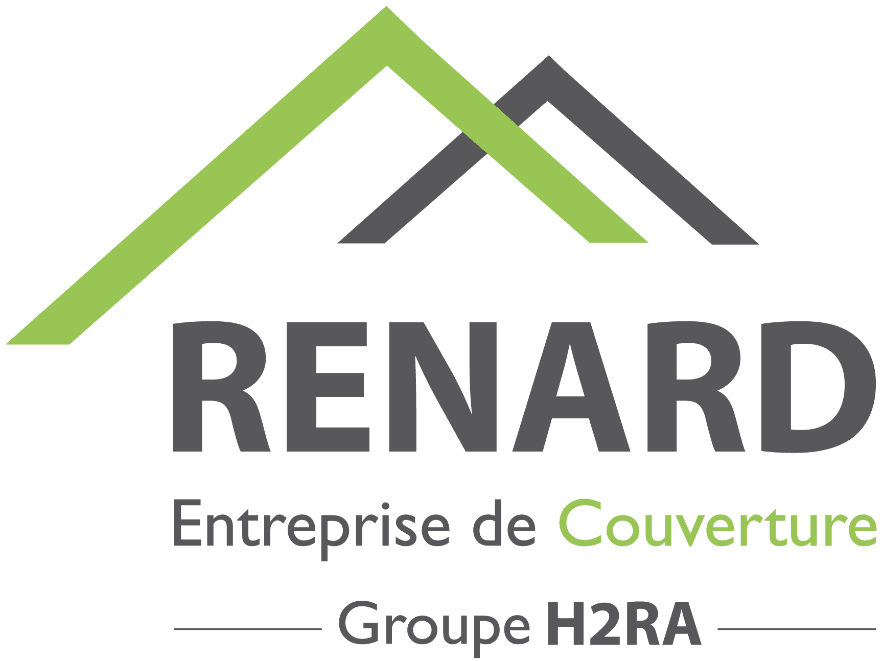 Logo Renard