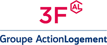 Groupe ActionLogement