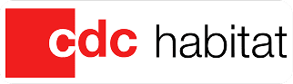 cdc habitat