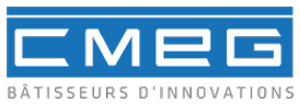 CMEG
