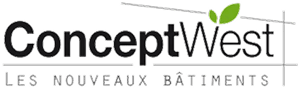 ConceptWest