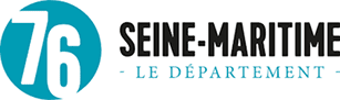 Département Seine Maritime