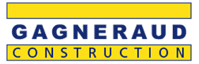 Gagneraud construction