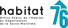 habitat 76