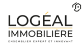 Logéal Immobilière