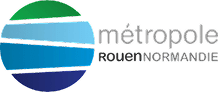 Métropole Rouen