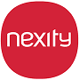Nexity