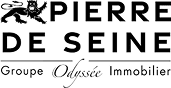 Pierre de Seine
