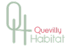 Quevilly Habitat