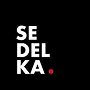 Sedelka