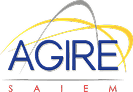 AGIRE SAIEM
