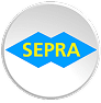 Sepra