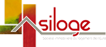 siloge