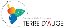 Terre d'Auge