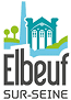 Elbeuf-sur-seine