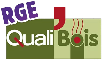 Logo RGE Quali Bois