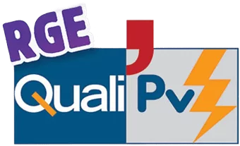 Logo RGE Quali Pv