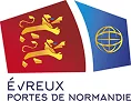 Evreux