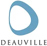 Deauville