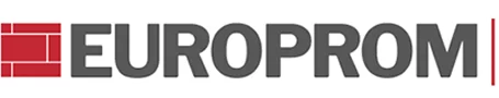 EuroProm