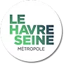 Le Havre métropole