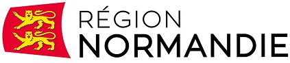 Région normandie