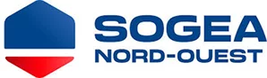 Sogea Nord ouest