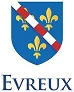 Evreux